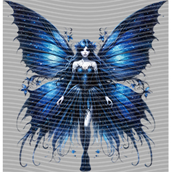 Girl-HG 3487